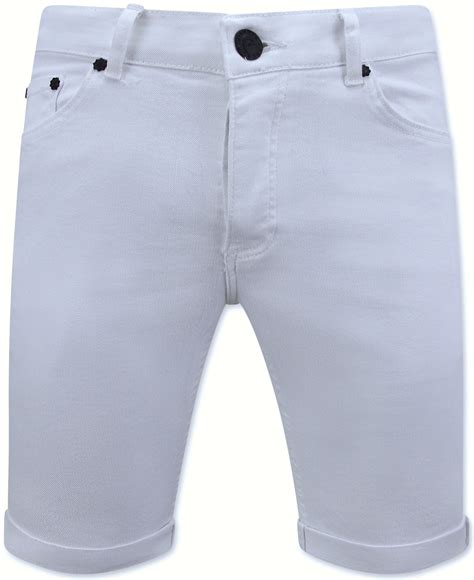 korte broek mannen witte sneaker nike|Heren Wit Broeken en tights (17) .